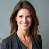 Portrait de Sophie Martin